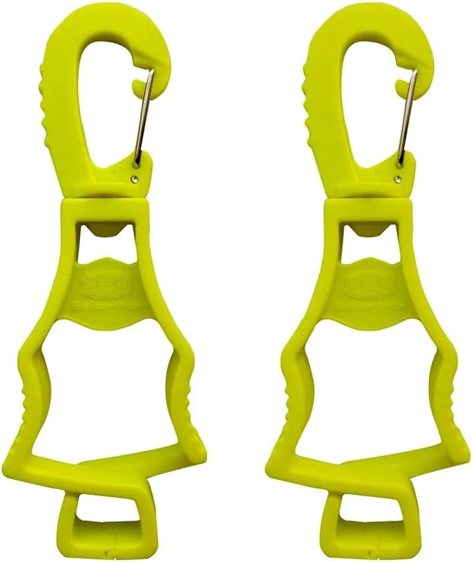 zeebooth-34483318