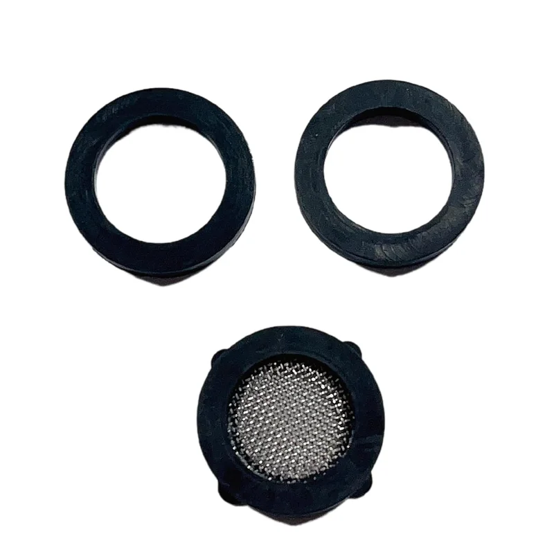 zeebooth-34488246