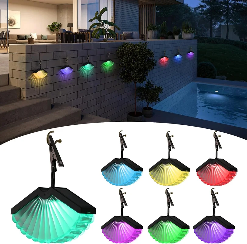 zeebooth-34500990
