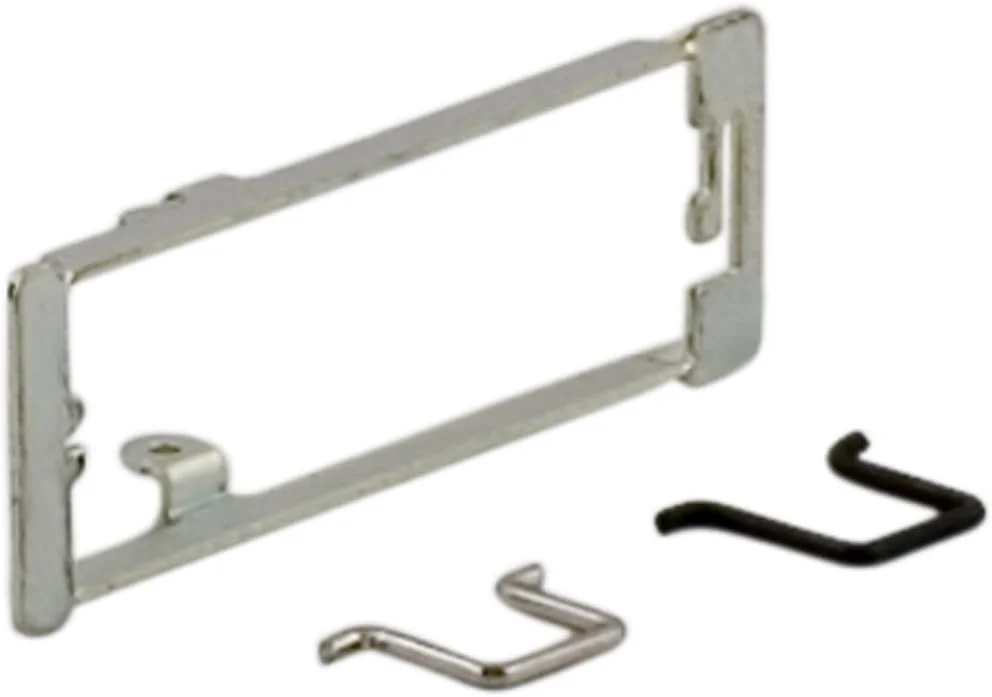 zeebooth-34504716