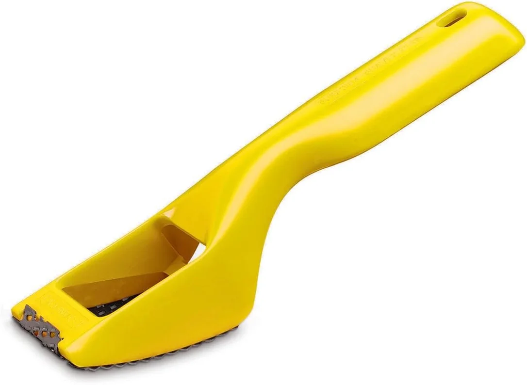 zeebooth-34506512