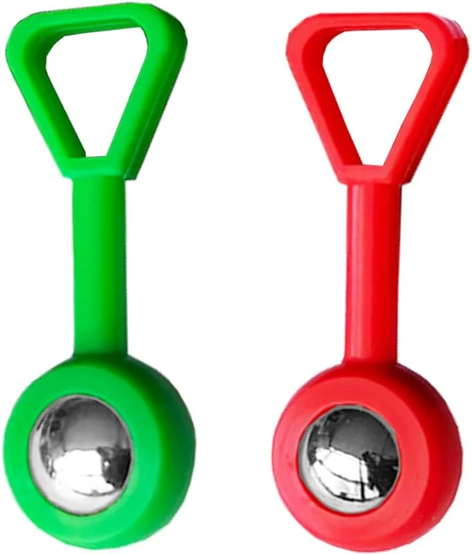 zeebooth-34508872