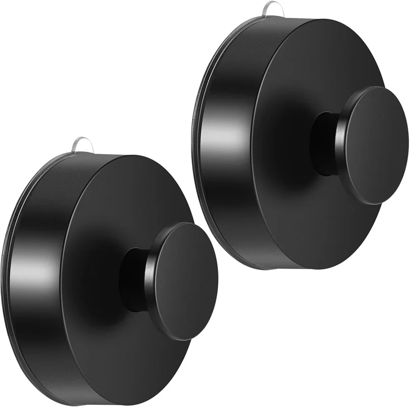 zeebooth-34509028