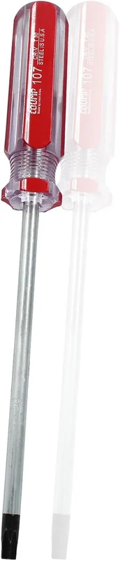 zeebooth-34514565