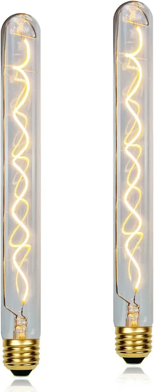 zeebooth-34519011