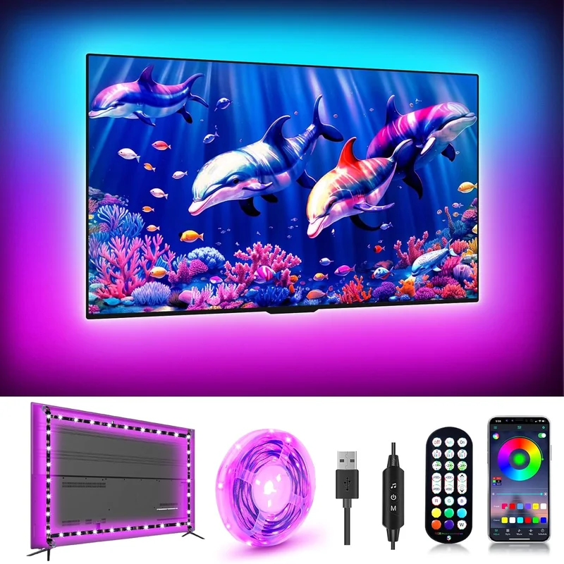 zeebooth-34527551