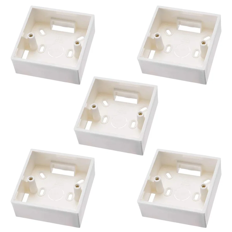 zeebooth-34535340