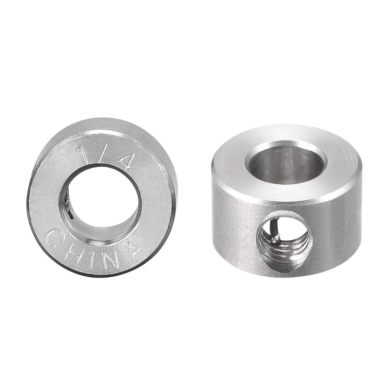 zeebooth-34537014