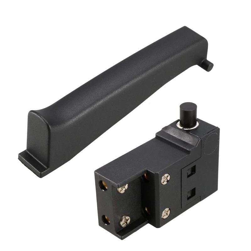 zeebooth-34540150
