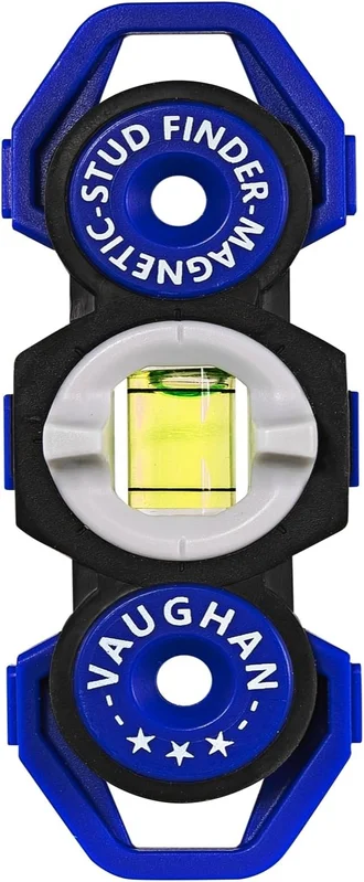zeebooth-34541267