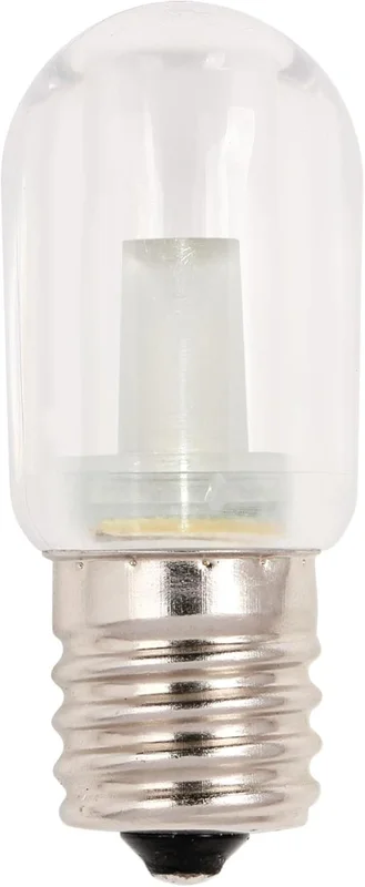 zeebooth-34550896