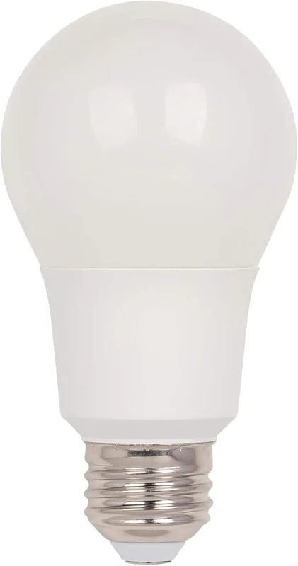 zeebooth-34550957