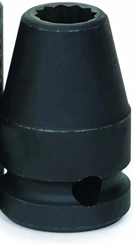 zeebooth-34553140