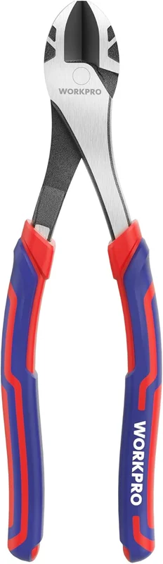 zeebooth-34558171