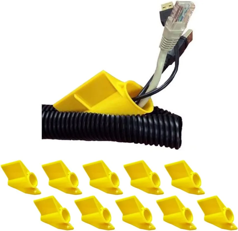 zeebooth-34561032