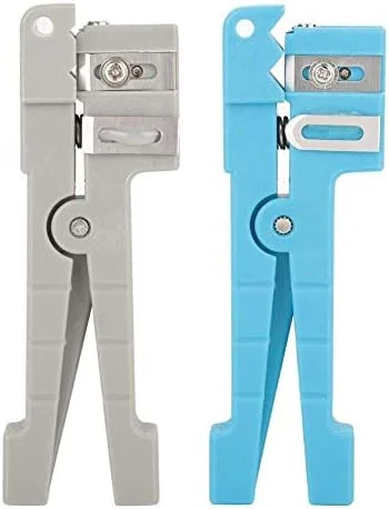 zeebooth-34563241