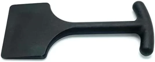 zeebooth-34565109
