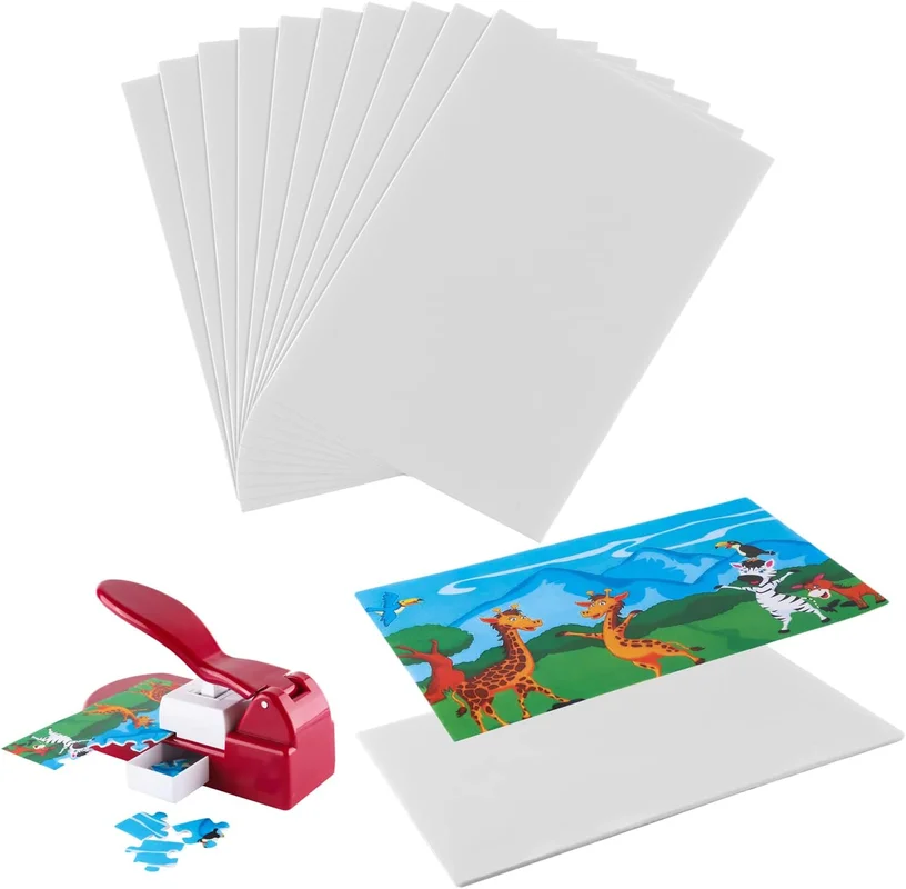 zeebooth-34569603