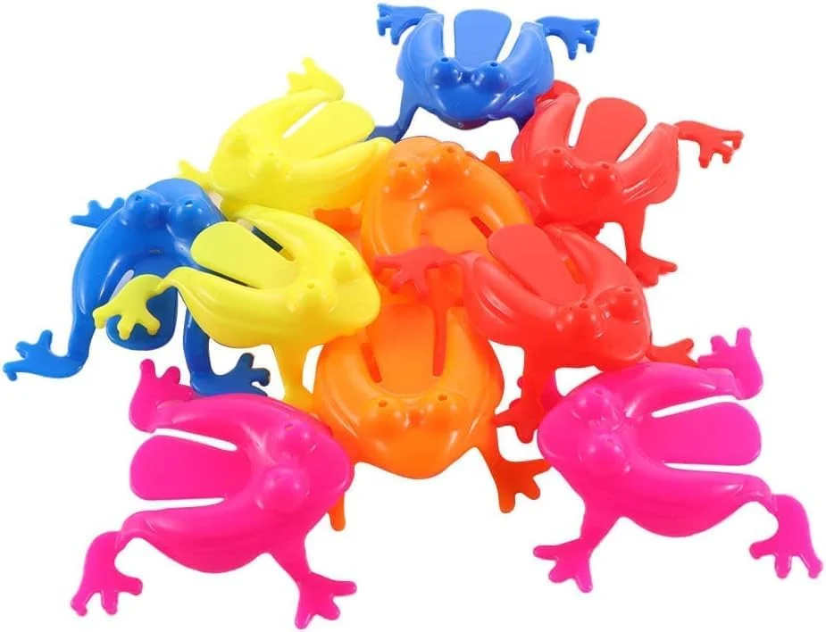 zeebooth-34569927