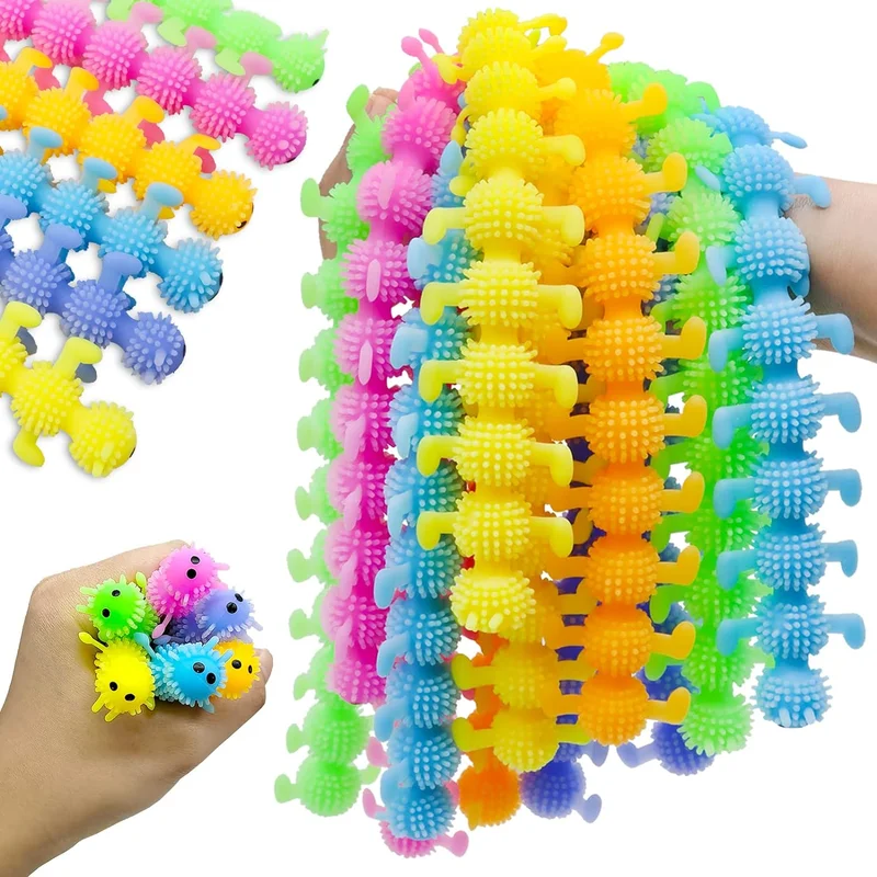 zeebooth-34572020