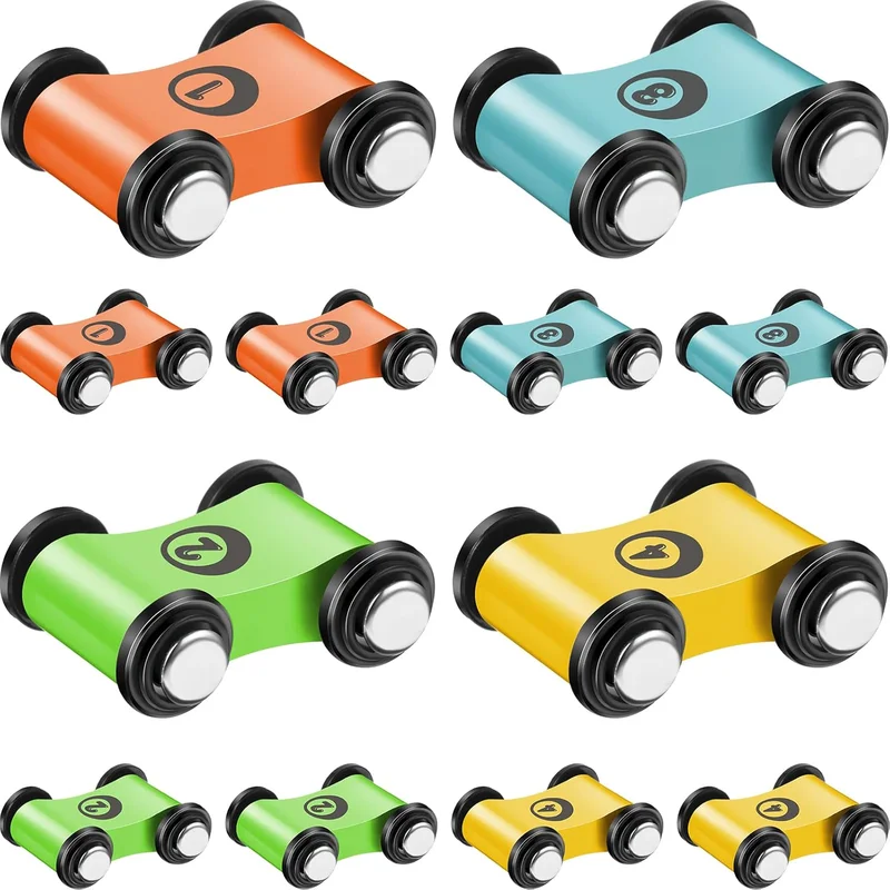 zeebooth-34573572