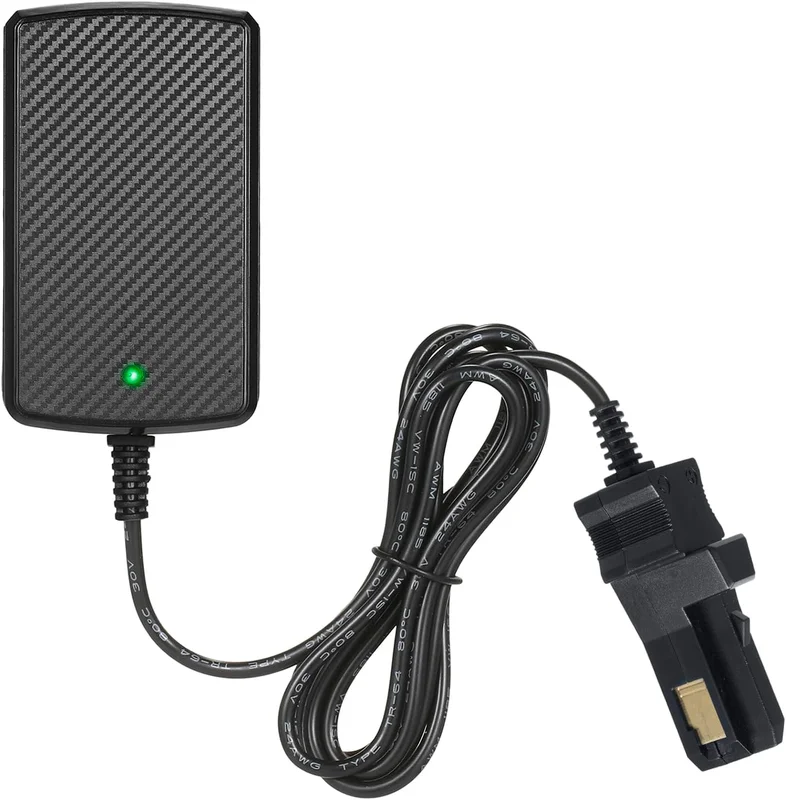 zeebooth-34573835