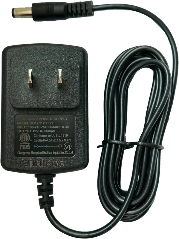 zeebooth-34573897