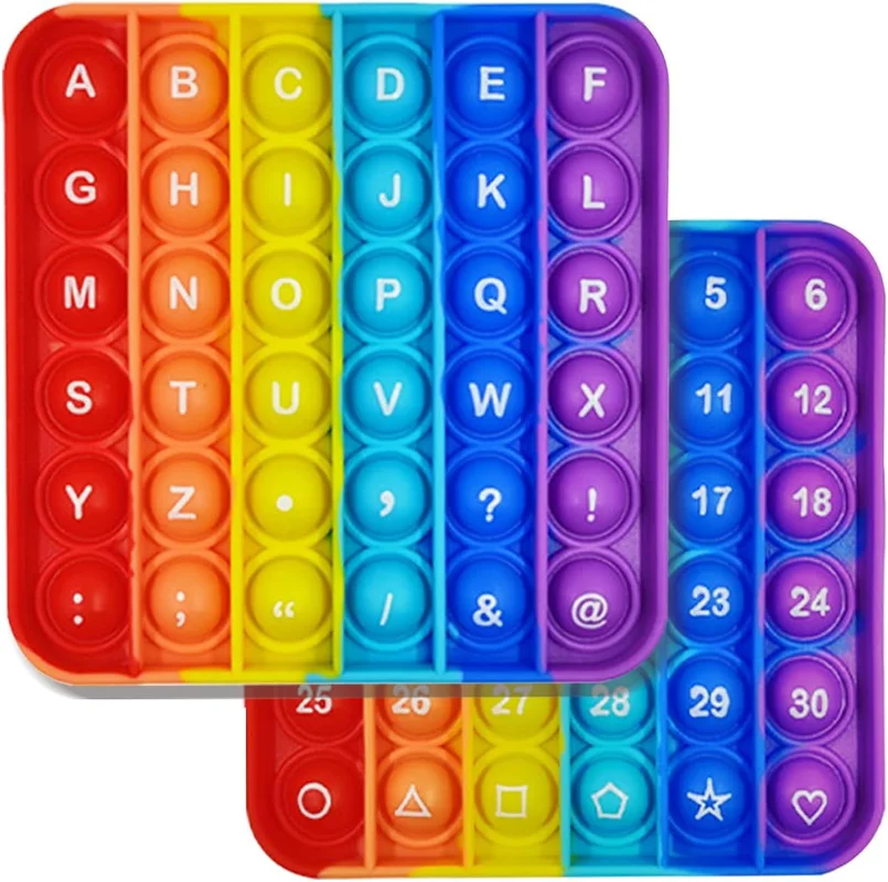 zeebooth-34580612
