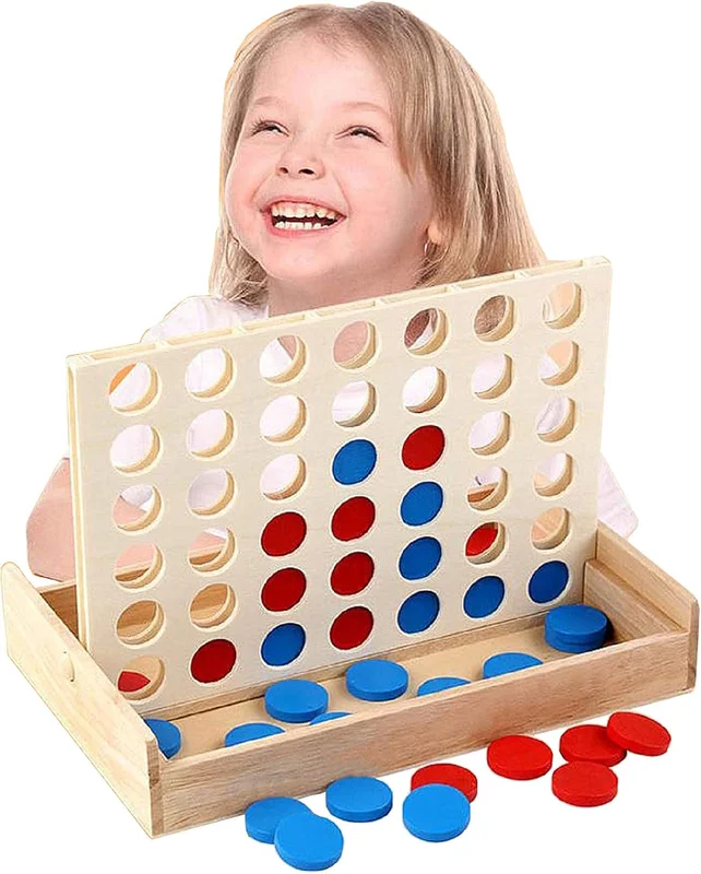 zeebooth-34586974