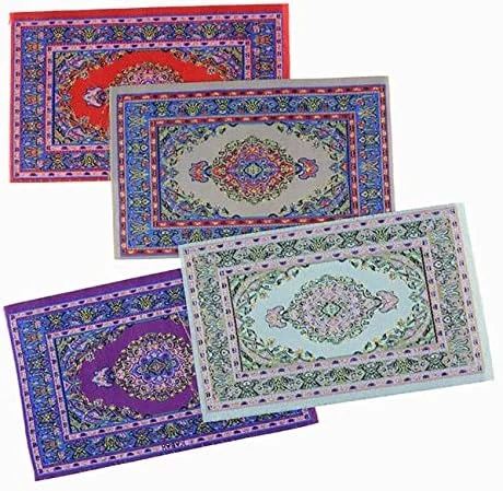 zeebooth-34589246