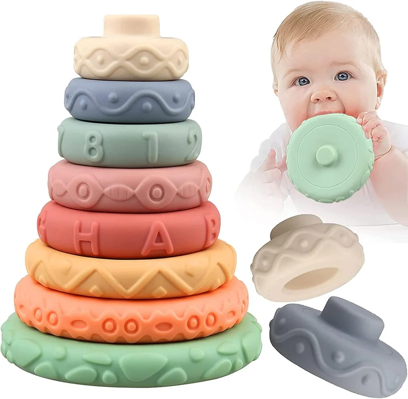 zeebooth-34594387