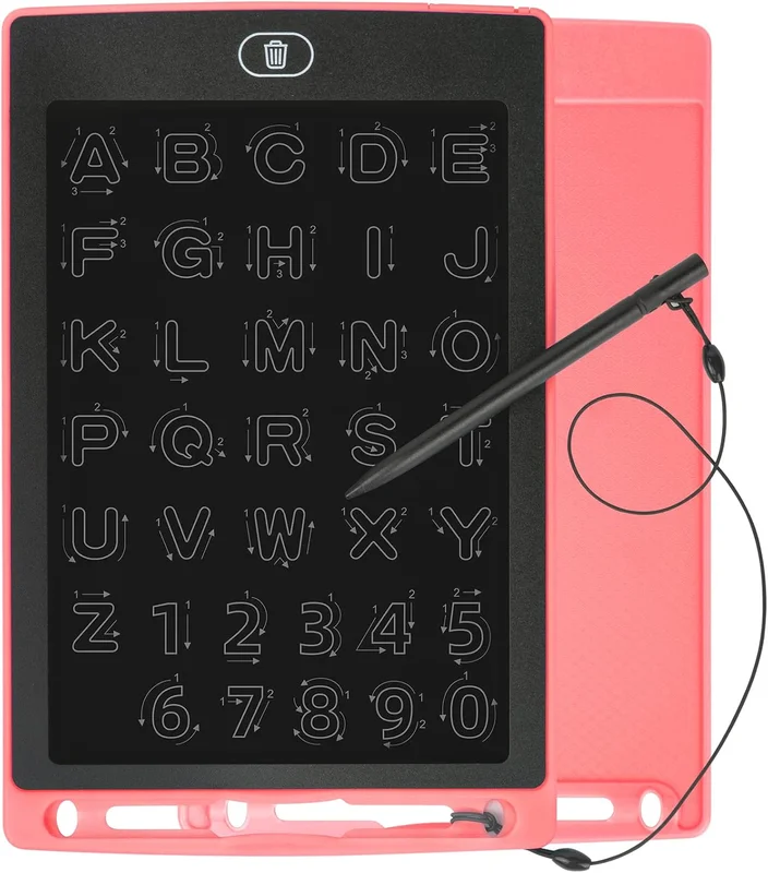 zeebooth-34595537