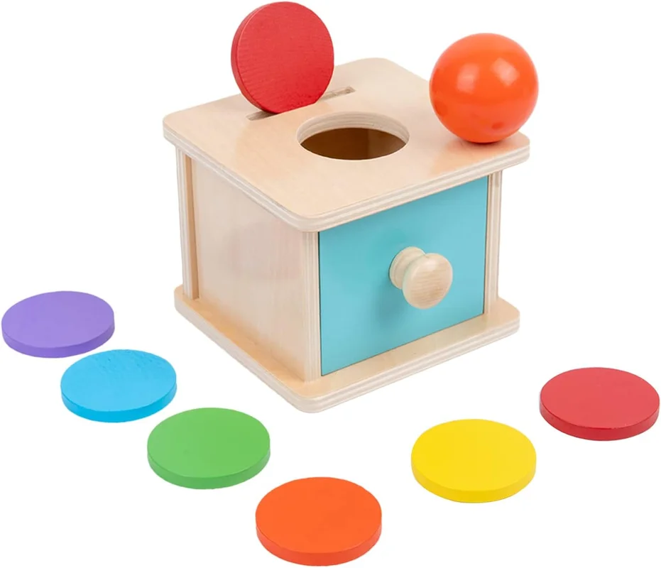 zeebooth-34596052