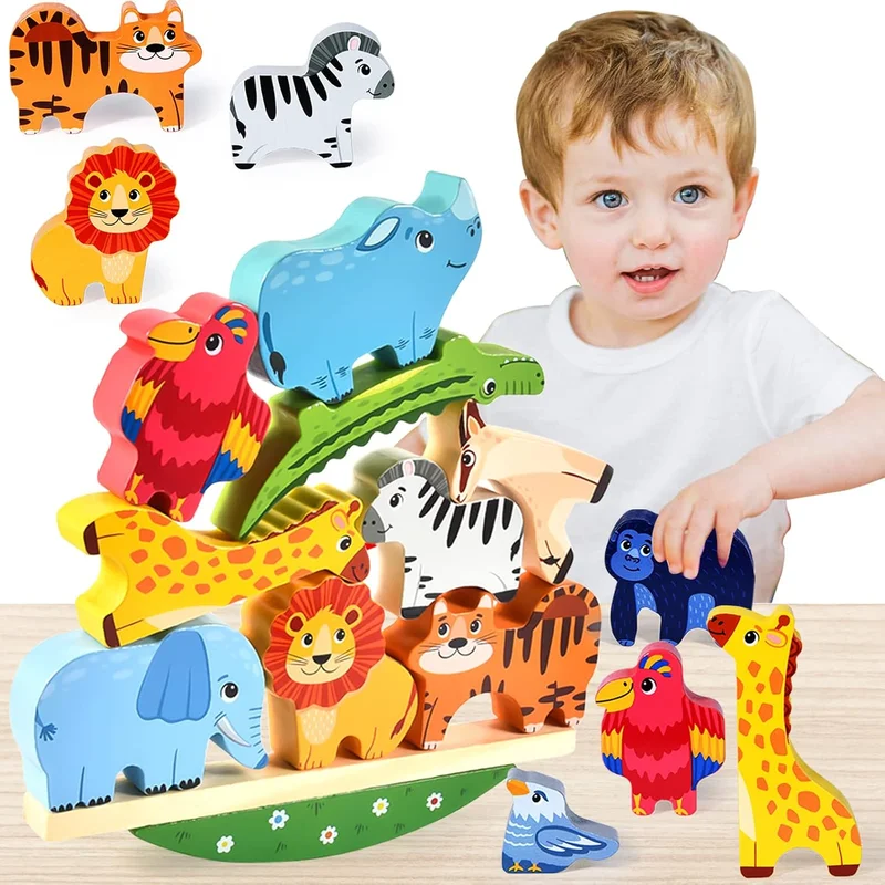 zeebooth-34603275