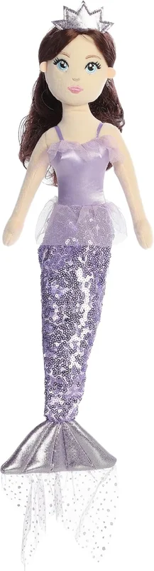 zeebooth-34605902
