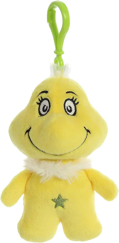 zeebooth-34606672