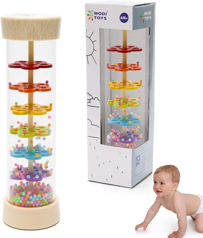 zeebooth-34610340