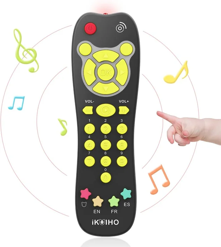 zeebooth-34610534