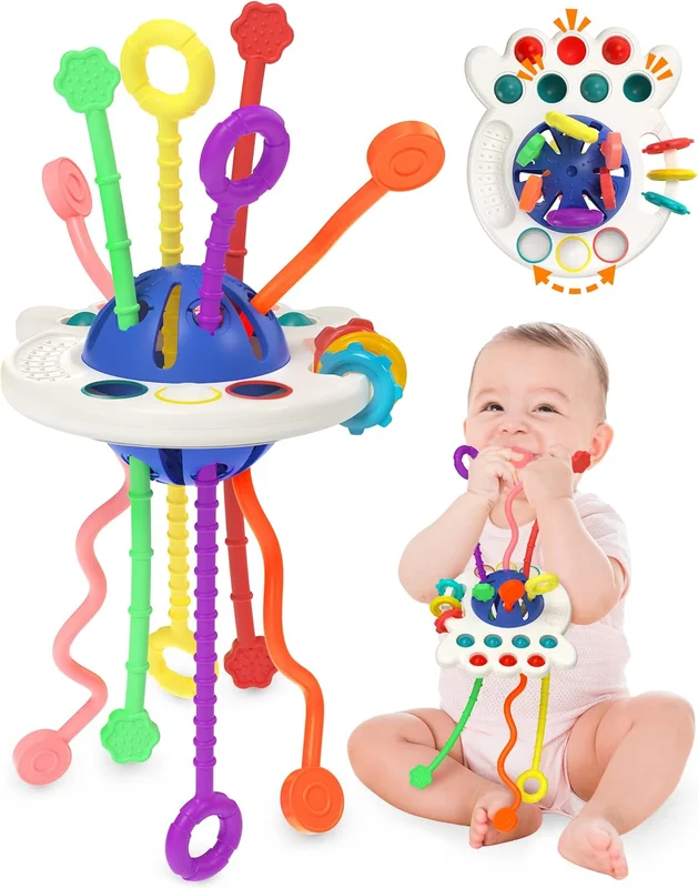 zeebooth-34610596