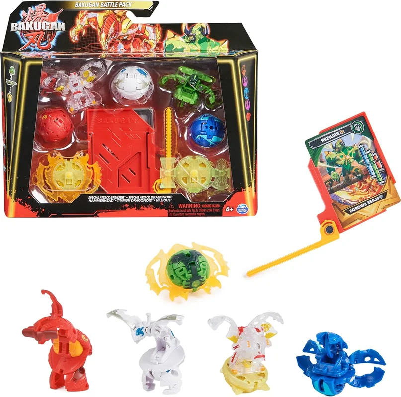 zeebooth-34612866