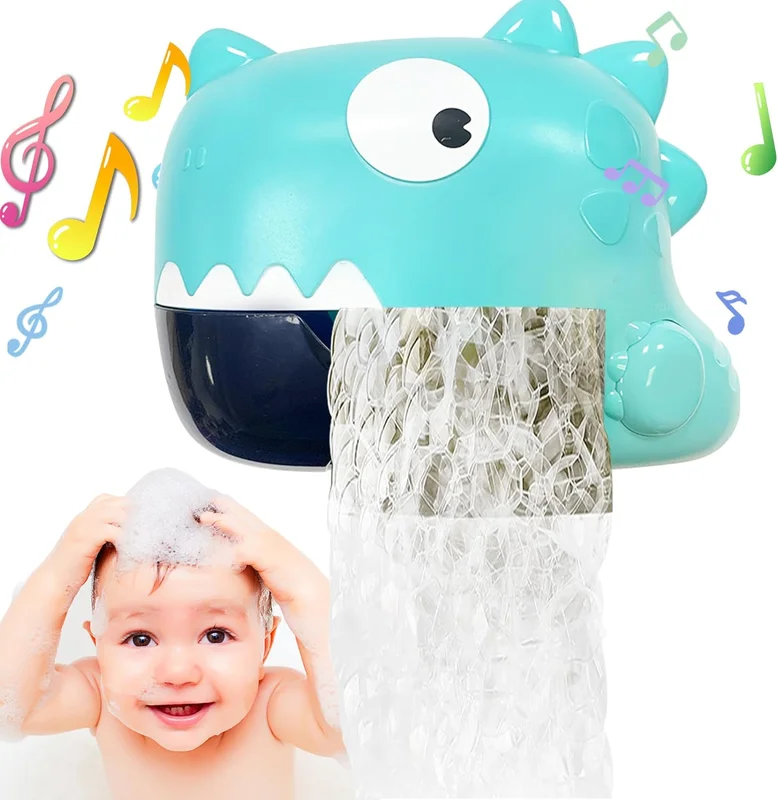 zeebooth-34615961