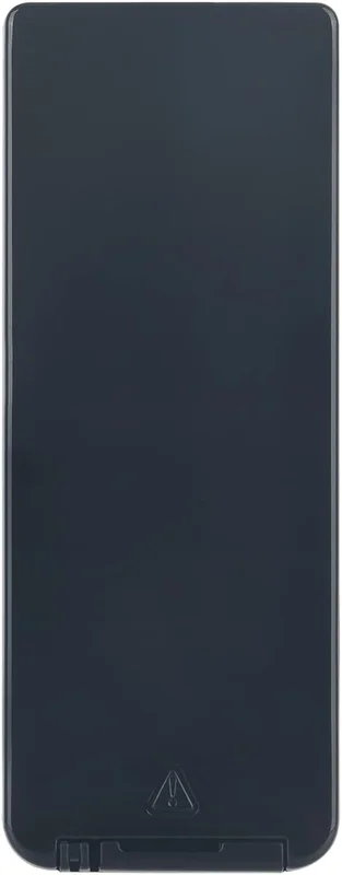 zeebooth-34619019