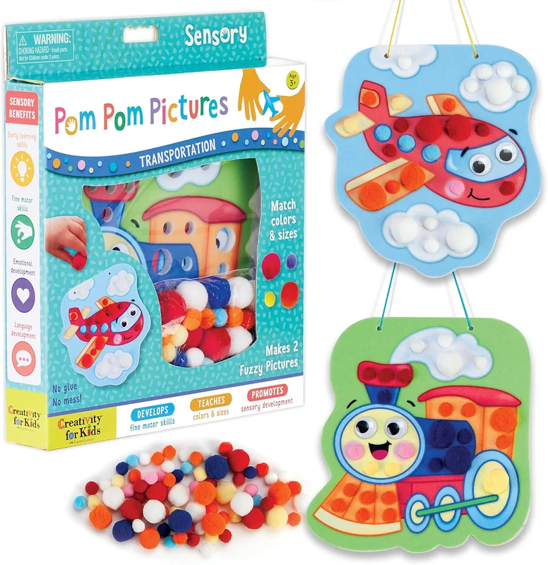 zeebooth-34627564