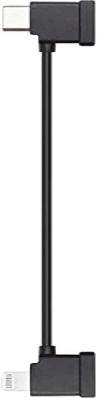 zeebooth-34633205