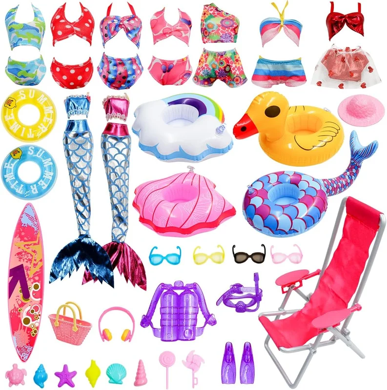 zeebooth-34633871
