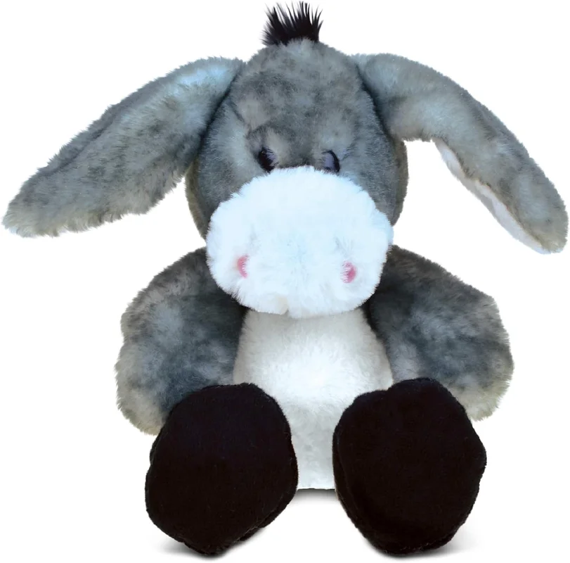 zeebooth-34634599