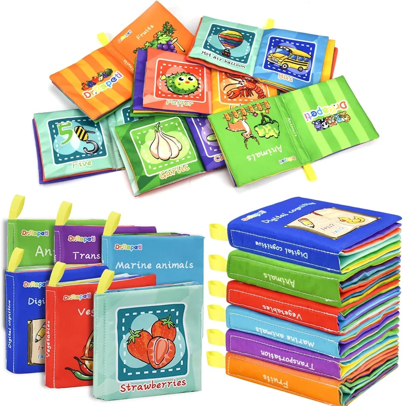 zeebooth-34635630