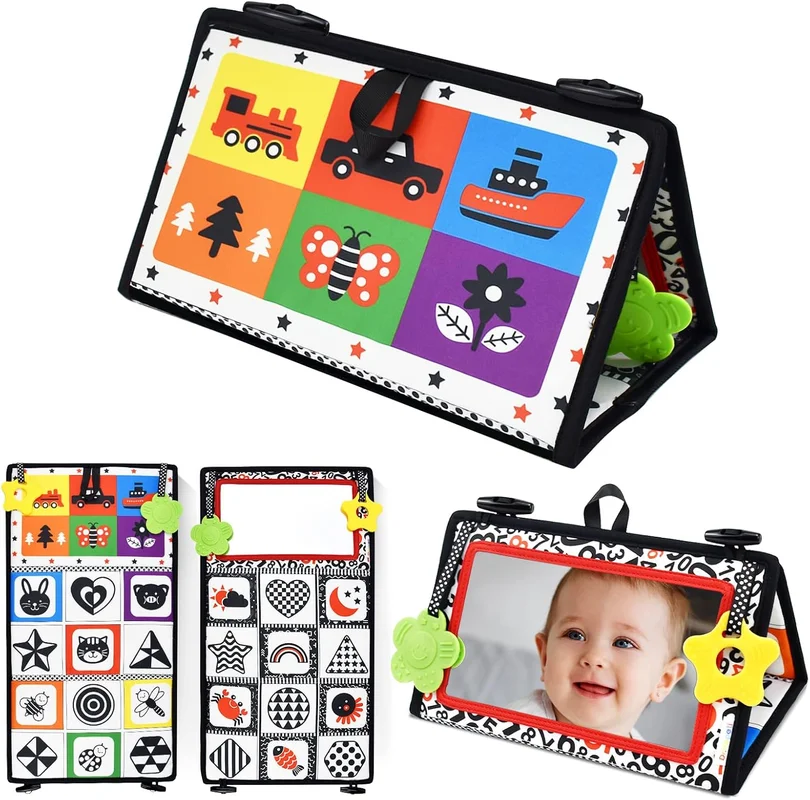 zeebooth-34635665