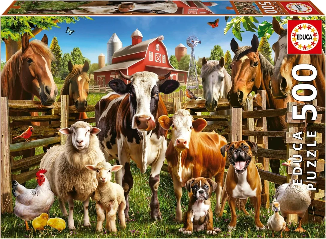 zeebooth-34637474