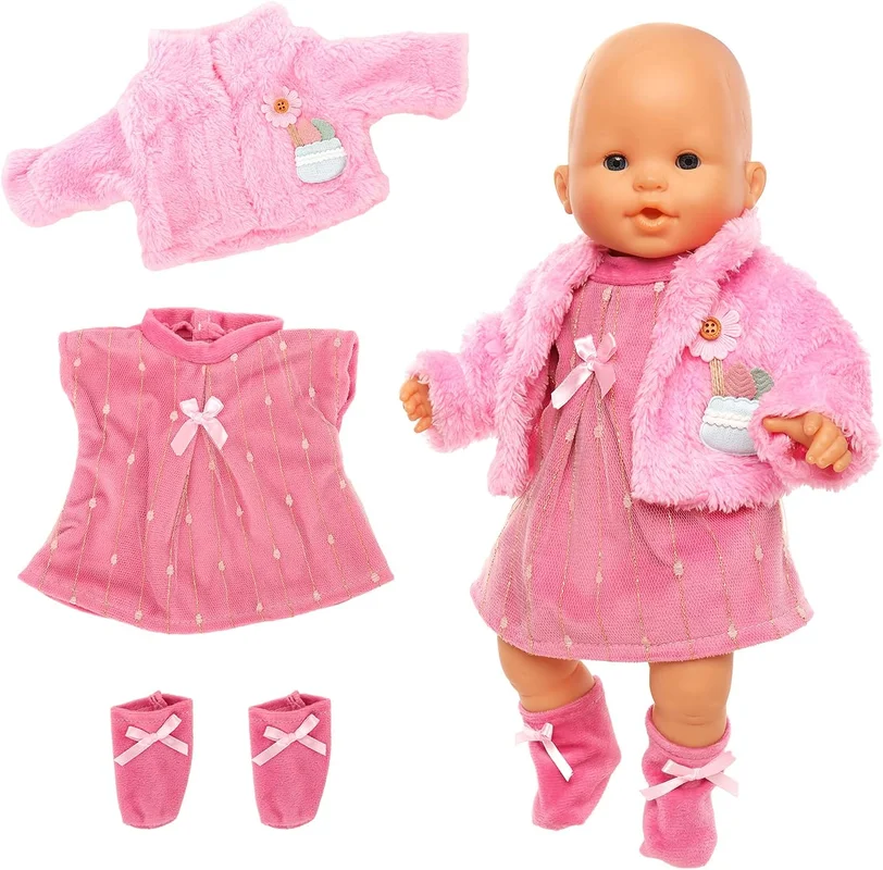 zeebooth-34639529